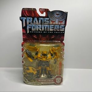 Transformers